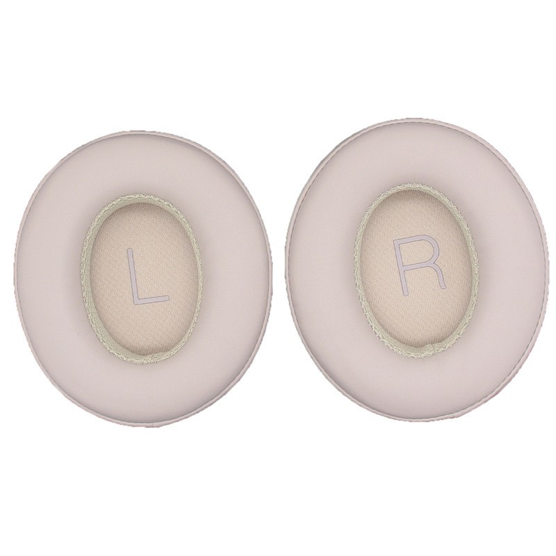 Soft And Durable Headphone Covers Cushions Replacement For Shure Aonic 50
