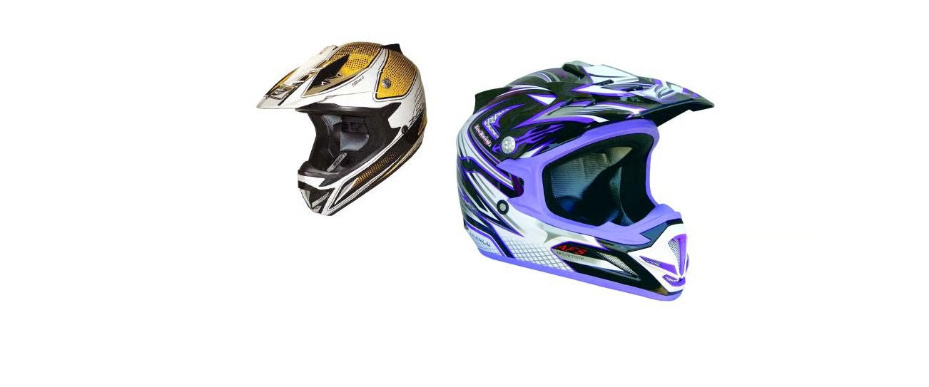 Zoan Cheek Pads for Z623 MX1 Helmets - Sm Motorcycle ATV/UTV Street Bike 091-124