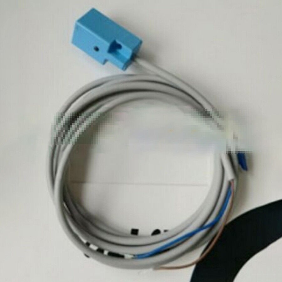 1PCS NEW For FL2-4E6QS-L5 Proximity Switch sensor free shipping