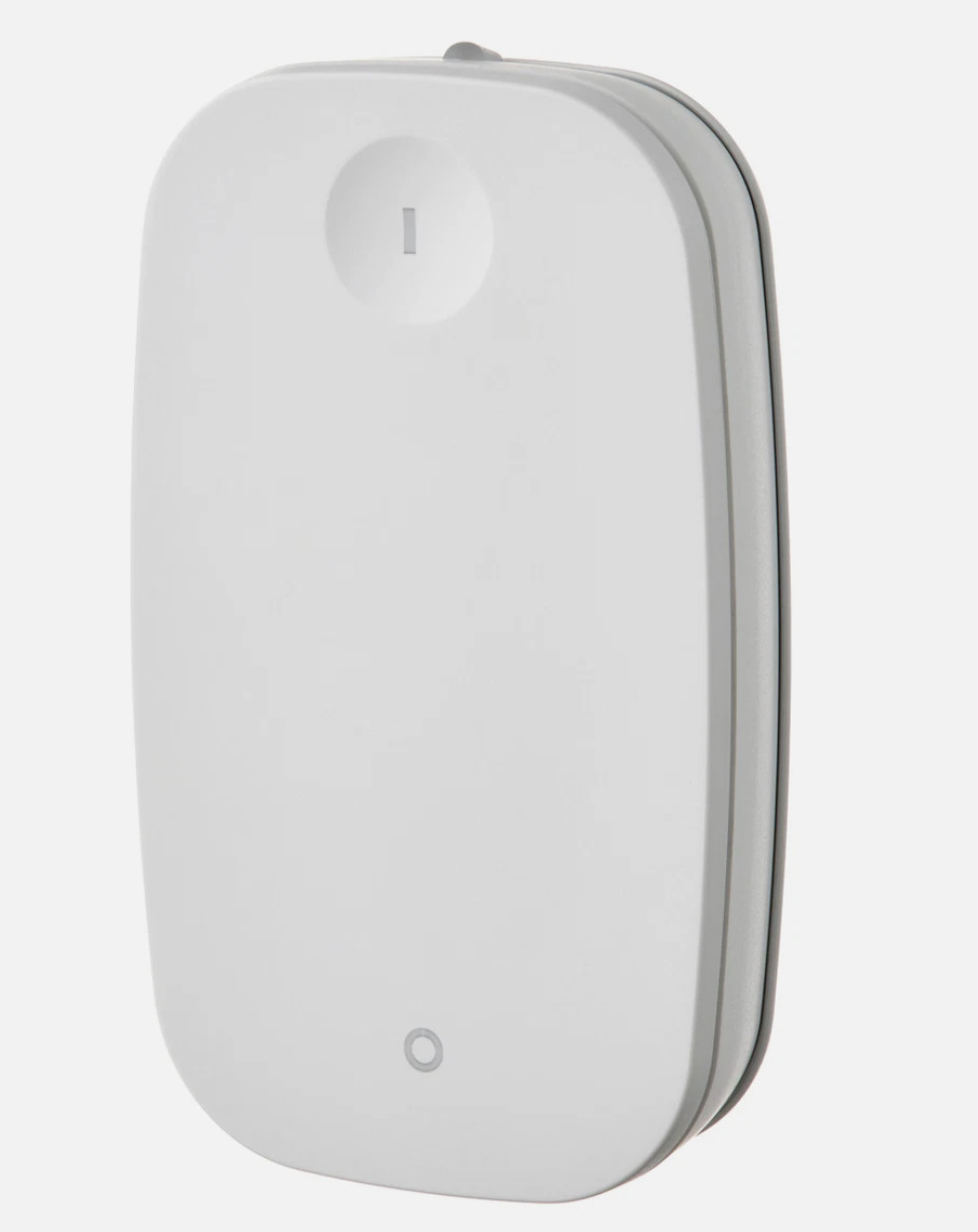 IKEA RODRET Wireless Dimmer Power Switch, Smart Home White DIRIGERA TRADFRI NEW