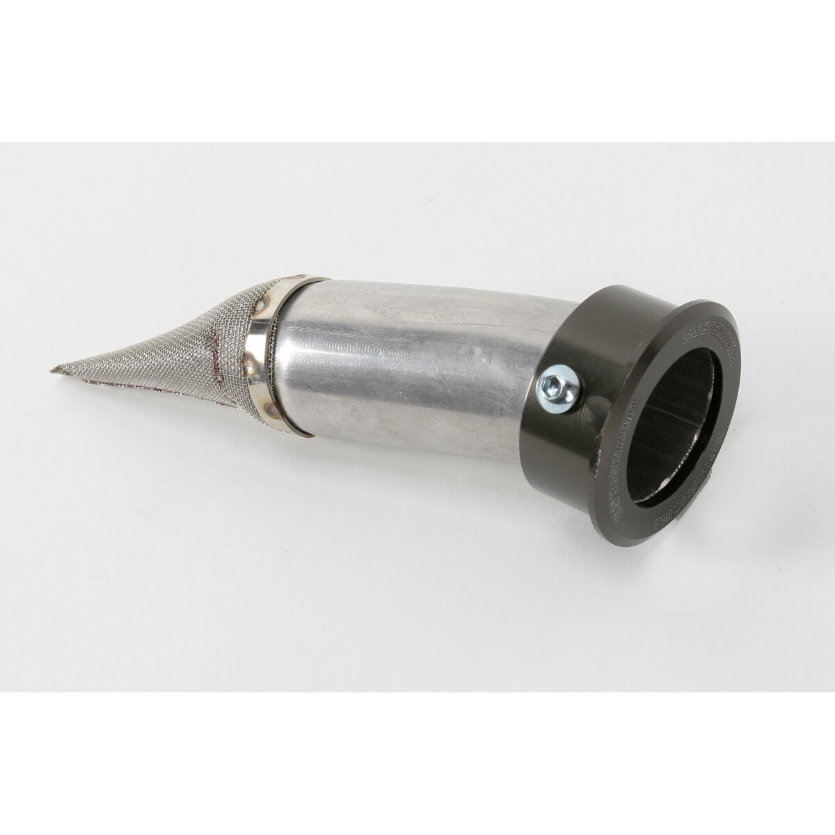 Yoshimura Spark Arrestor Kit - SA-02-K
