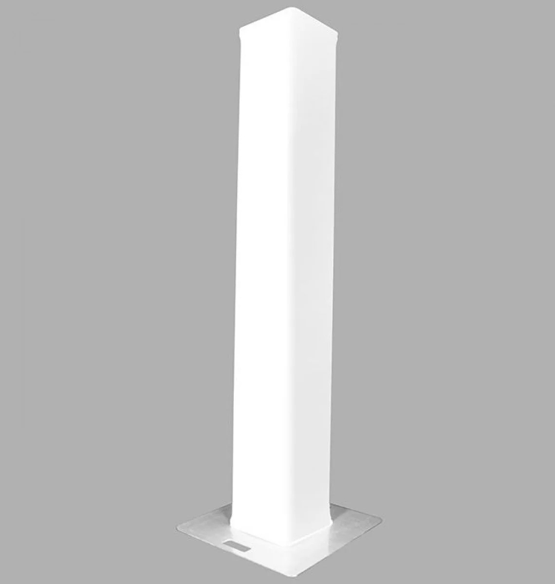 TRUSST GLOTOTEM20