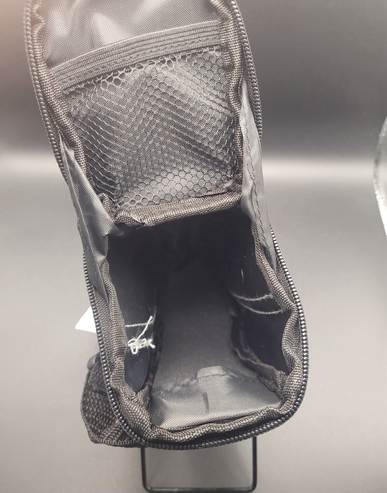 SunPeak Bycicle saddle bag