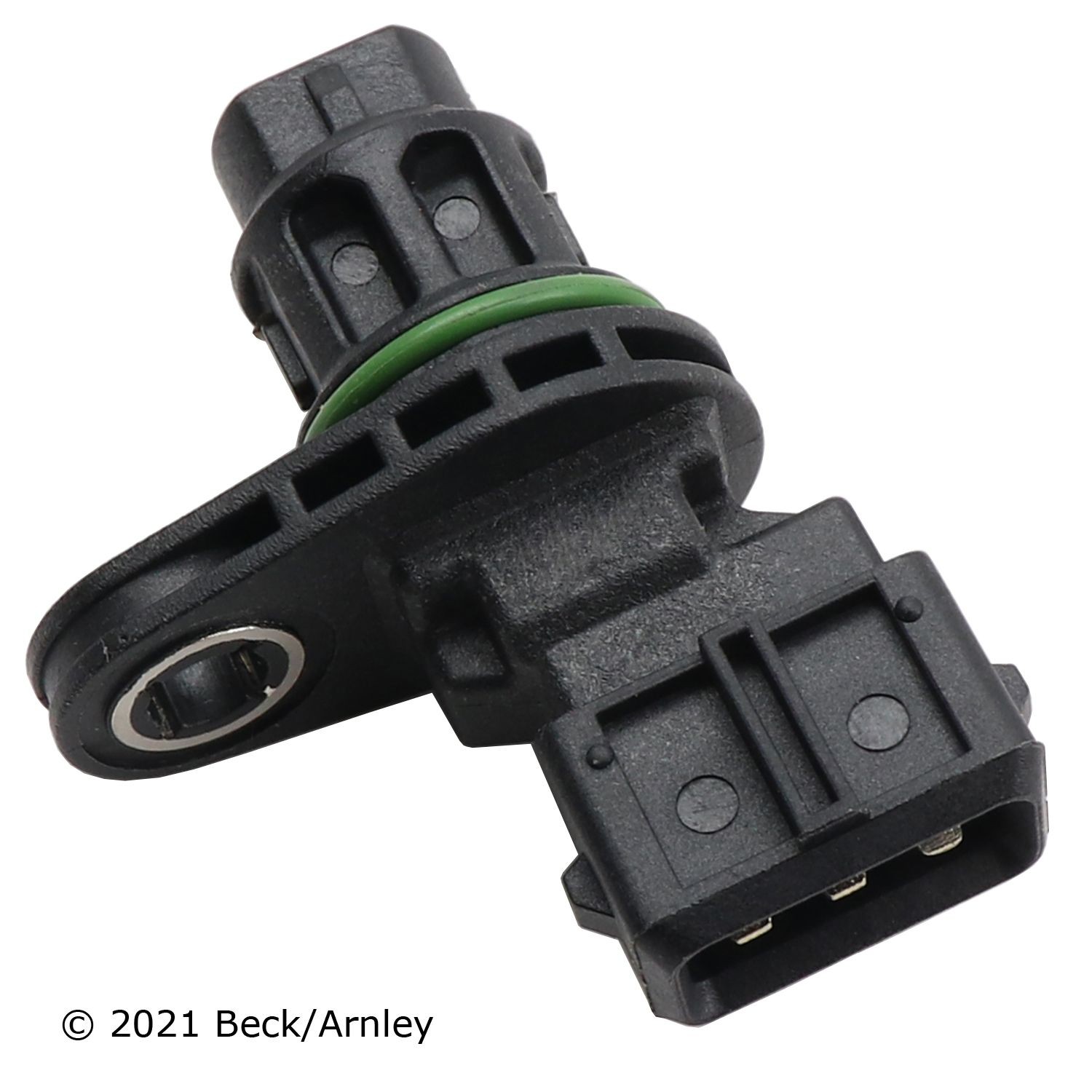 Beck Arnley 180-0551 Crank Position Sensor For Select 01-12 Hyundai Kia Models