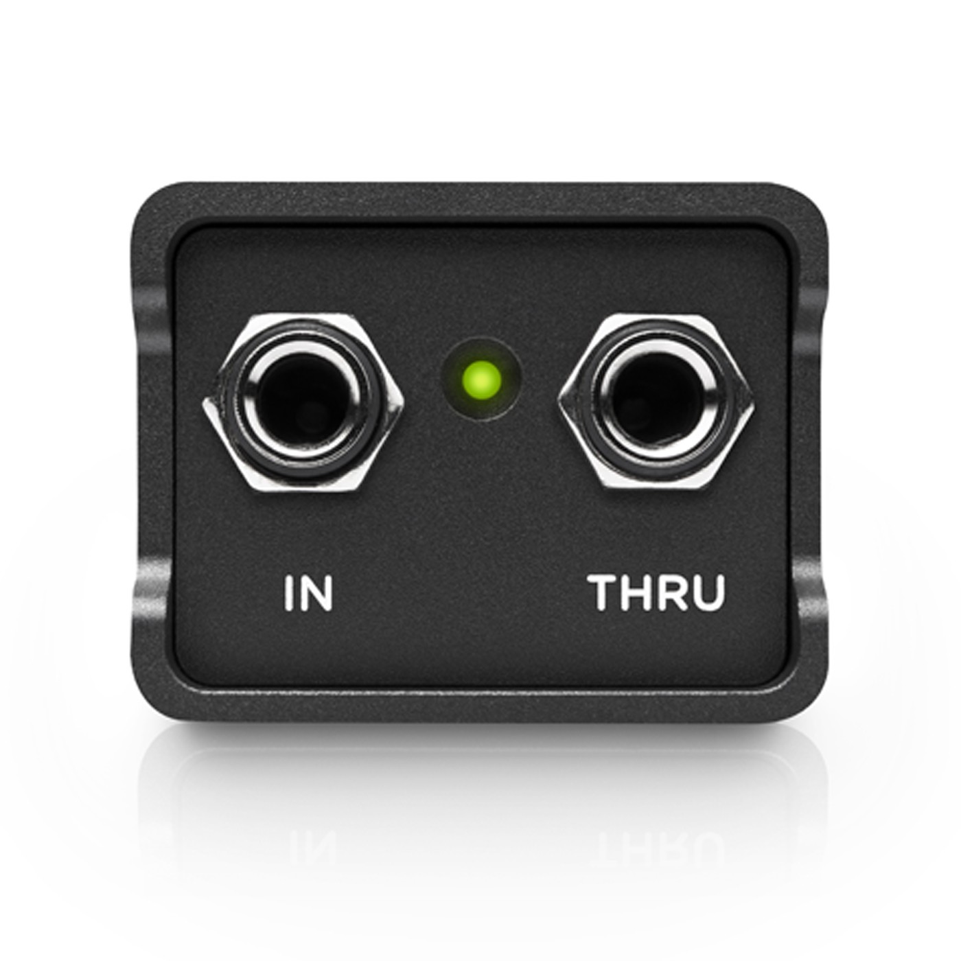 Strymon PCH X1 Active DI Isolator