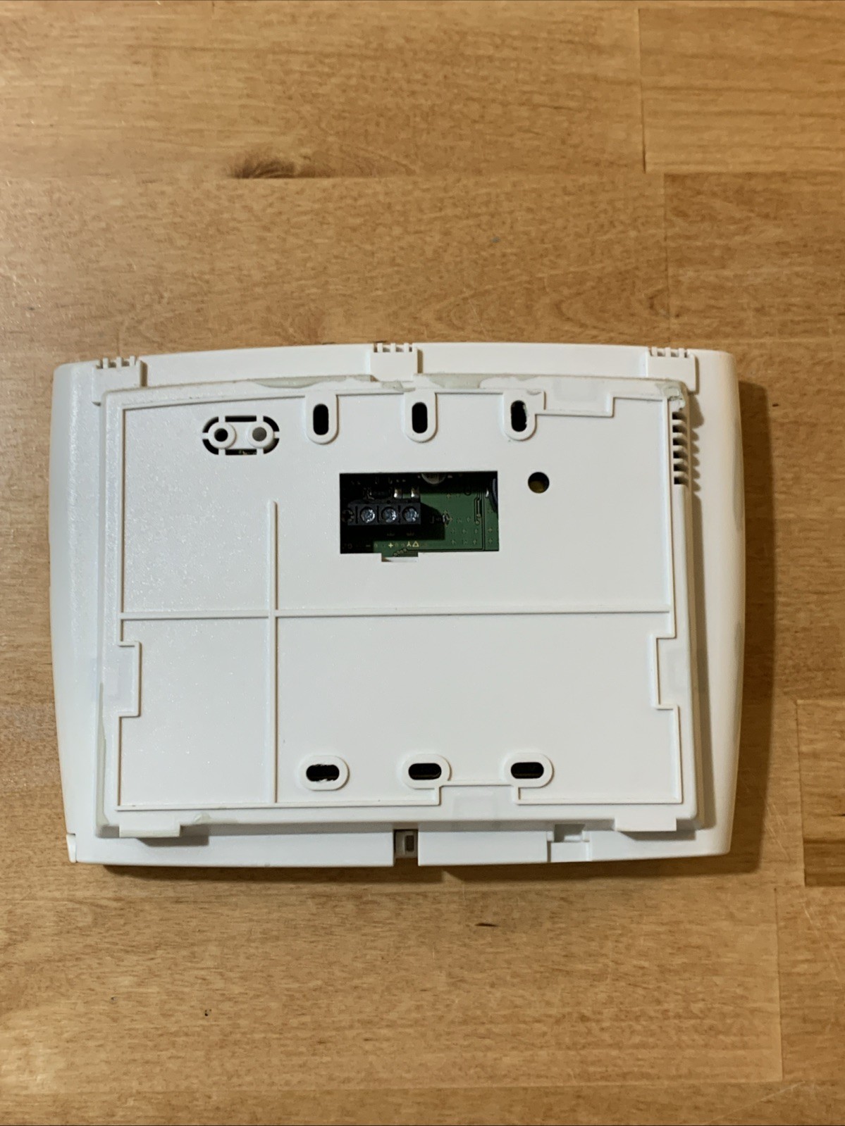 First Alert FA270KP Security System Control Pad FULLY TESTED WORKS