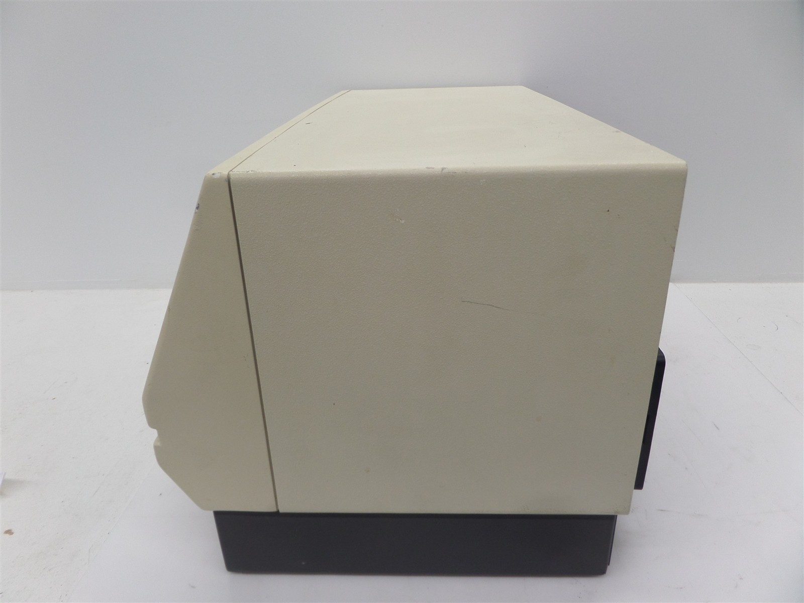 Bio-Rad Chef Mapper Power Module 300W