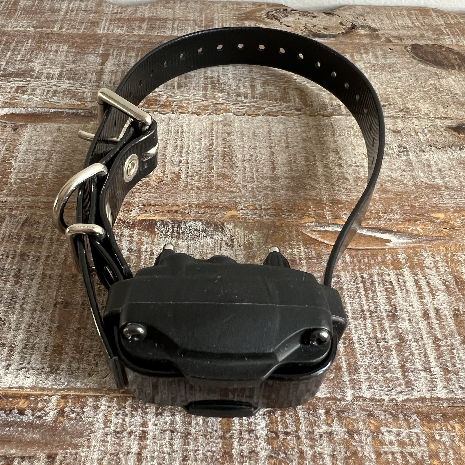 Dogtra 202C Remote Training E-Collar System Includes 1 Receiver Collar & Remote