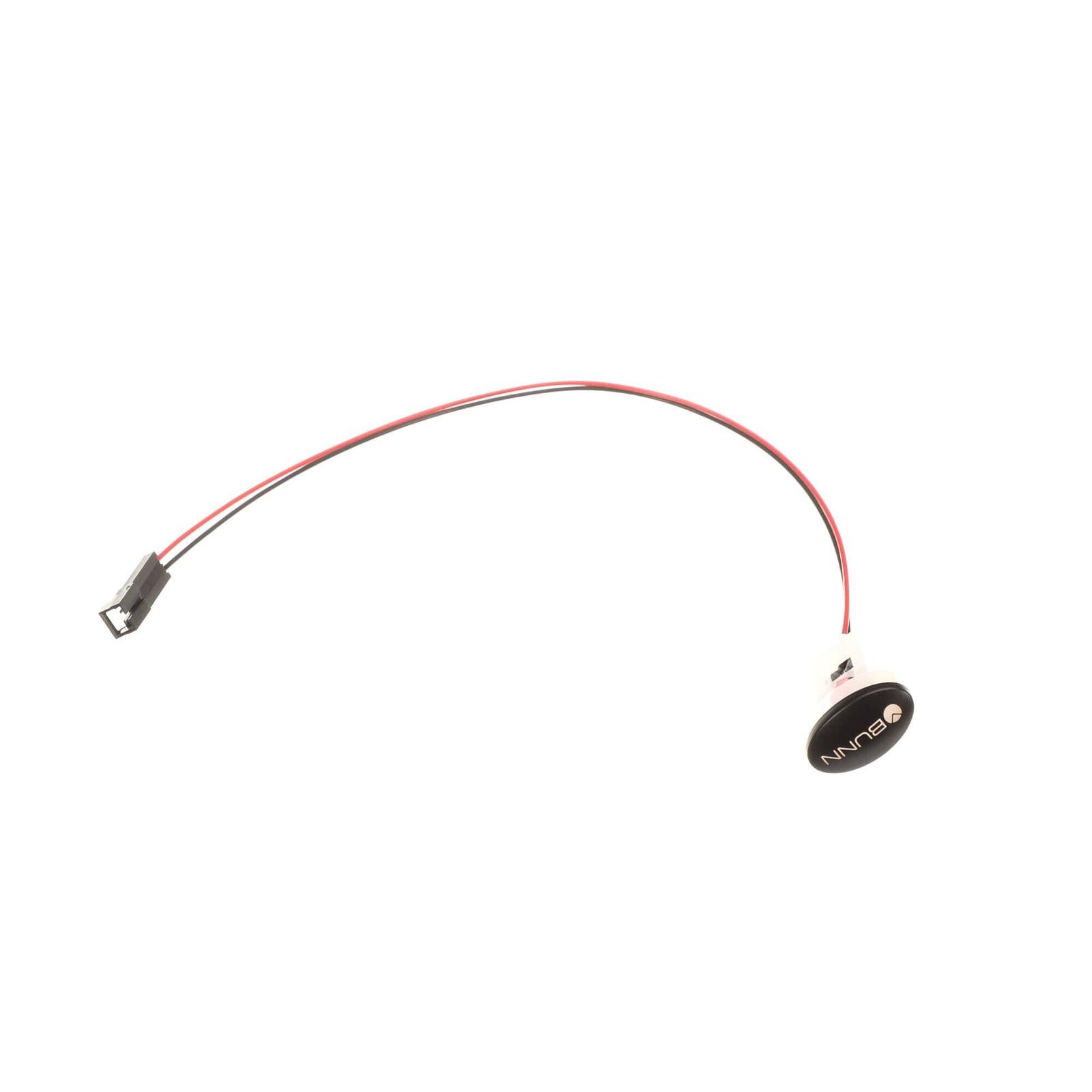 Bunn 6904.0000- Genuine OEM Replacement Part