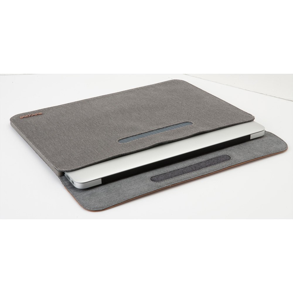 Pathway Slip Sleeve for MacBook Air 13"