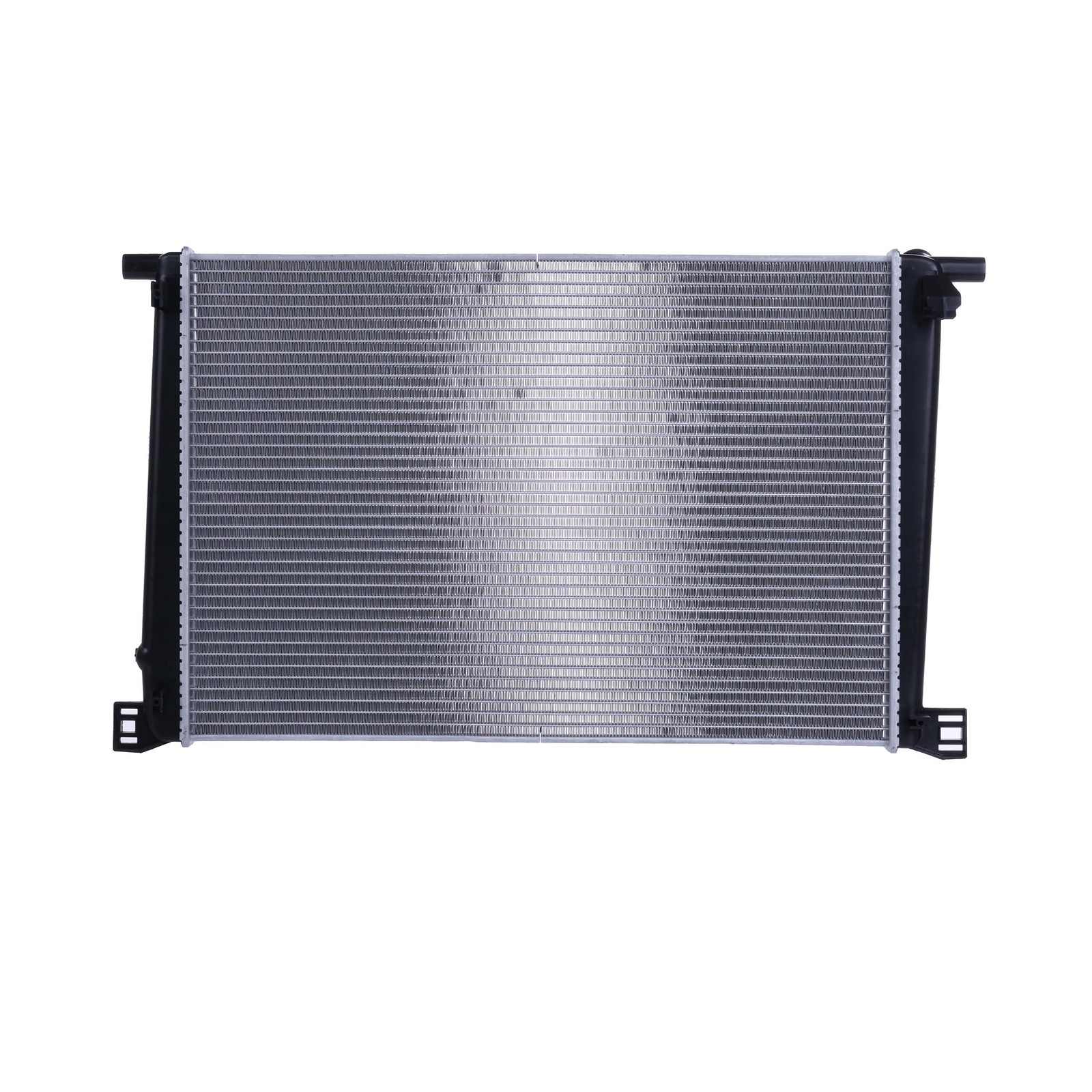 Radiator for Cooper Countryman Paceman 2007-2016 Replace MC3010105