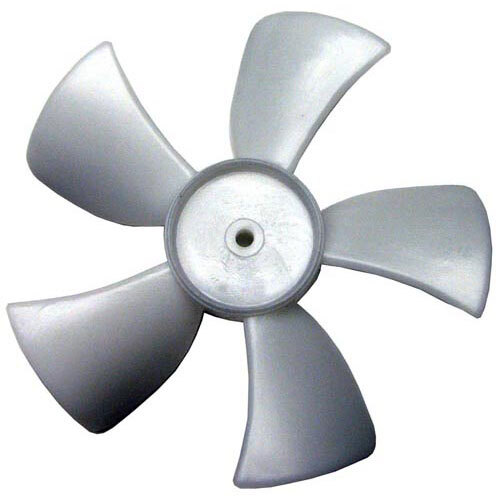 Victory Fan Blade5", Ccw 50602603