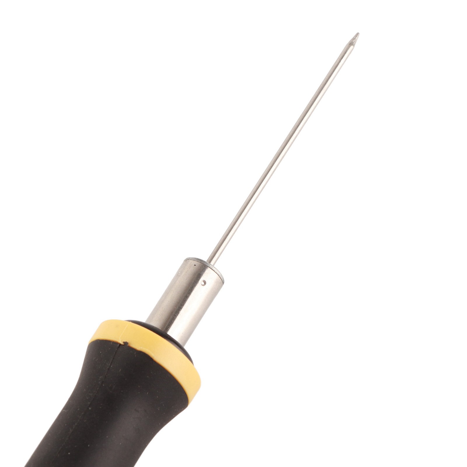 Hot Knife Foam Cutter For Polystyrene Cutting Pen Handheld Engraver Tools