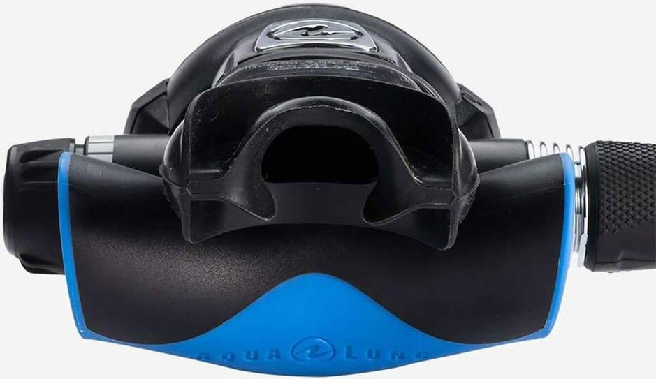 Aqualung Leg3nd MBS Regulator - Din or Yoke