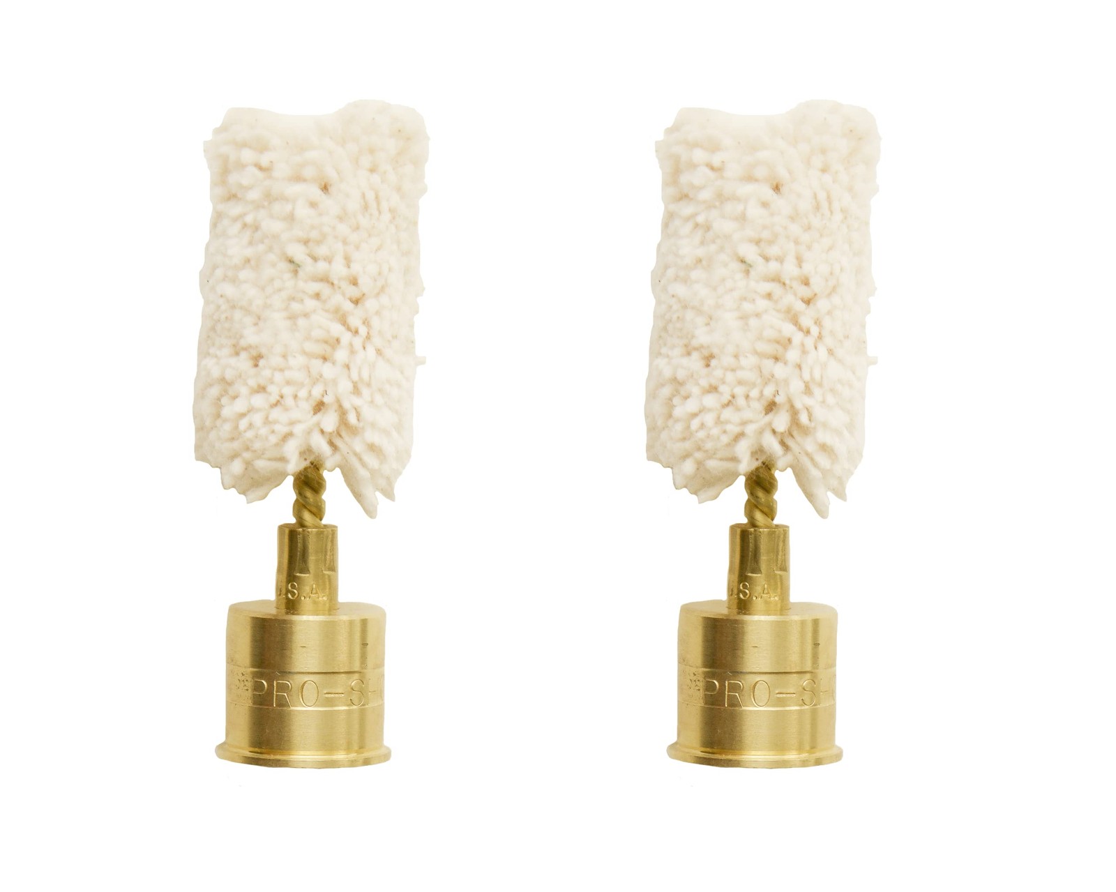 Pro-Shot 12 Gauge Snap Caps - Protect Firing Pins