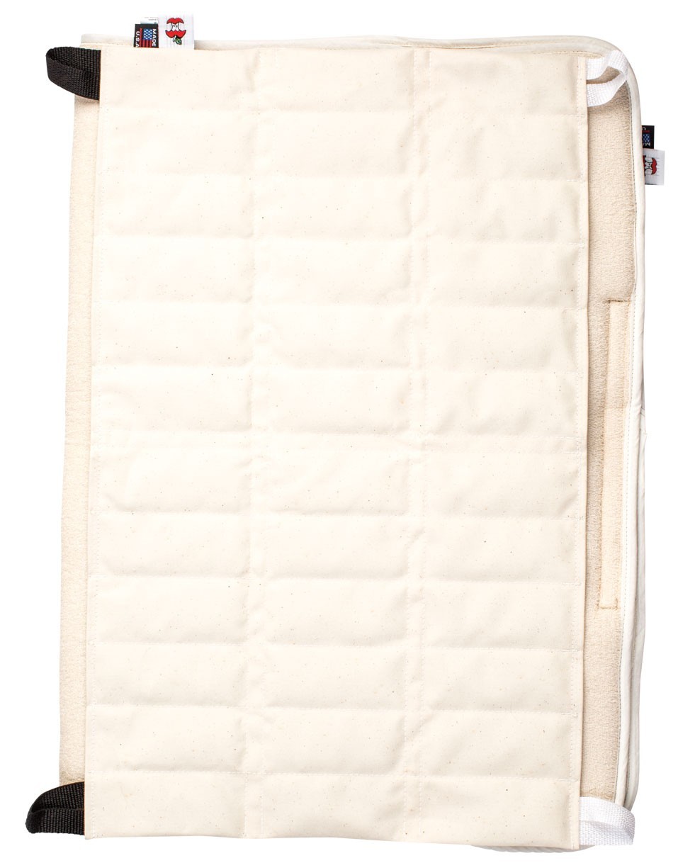 Core Products Thermal Core Terry Lined Soft Insulation Covers ONLY USA