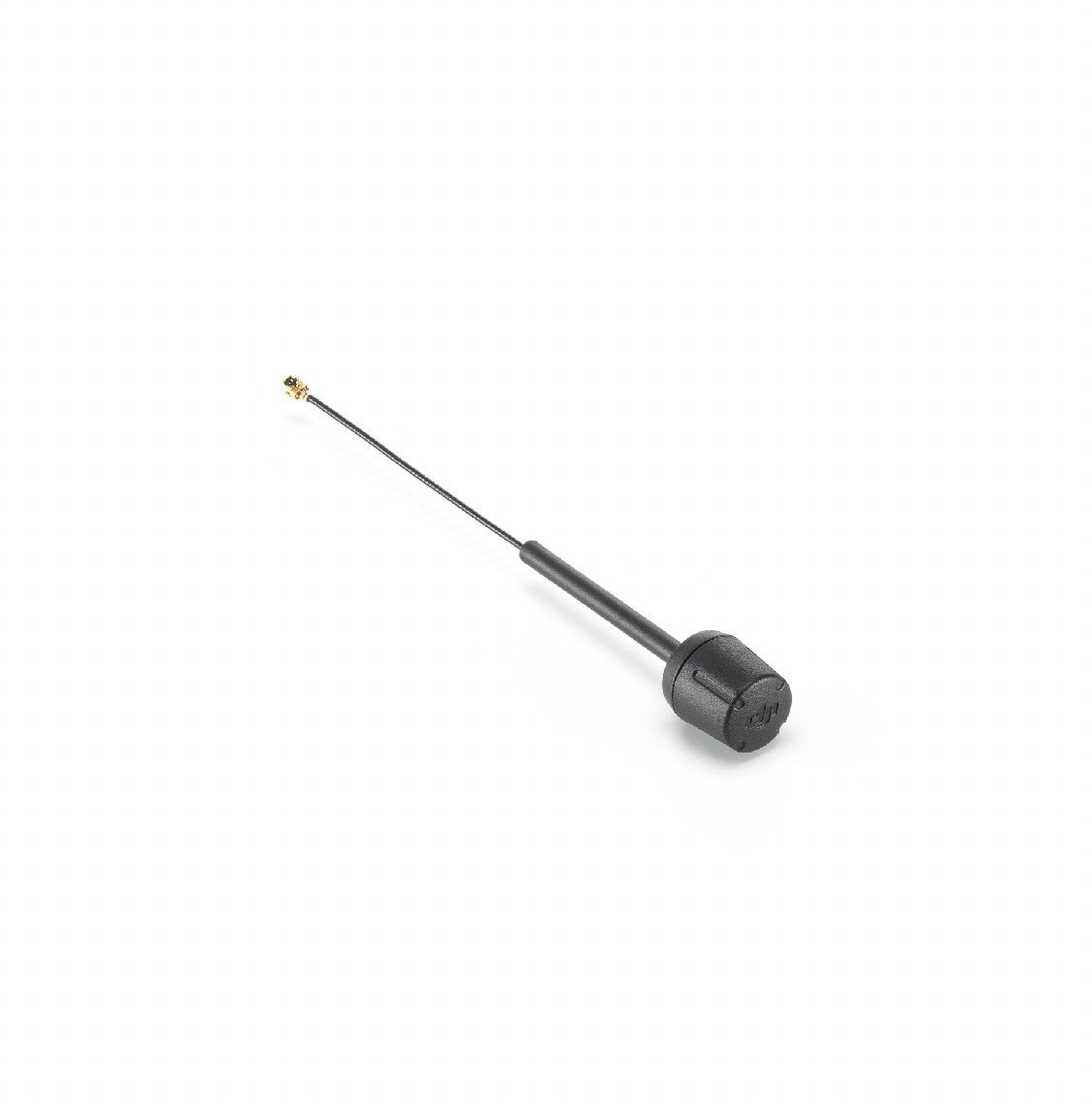 Original DJI O4 Air Unit Pro Antenna