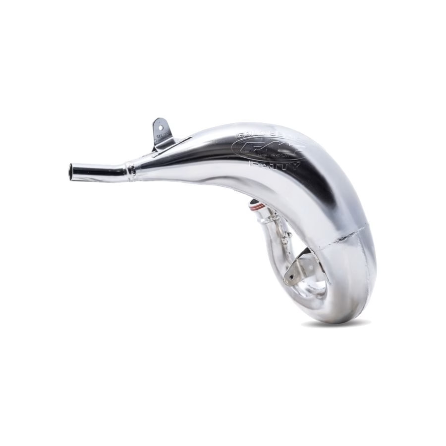 FMF Fatty Pipe - 2-Stroke 025119