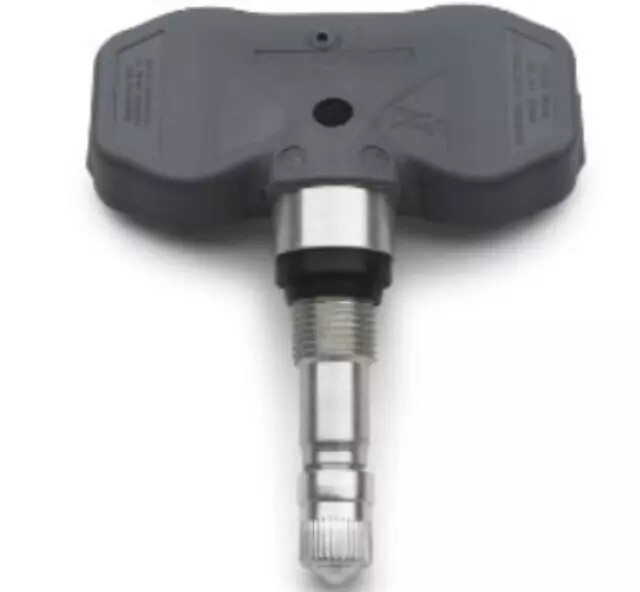 Genuine GM Tire Pressure Monitor (XL8 - 433 Mhz) 84961888