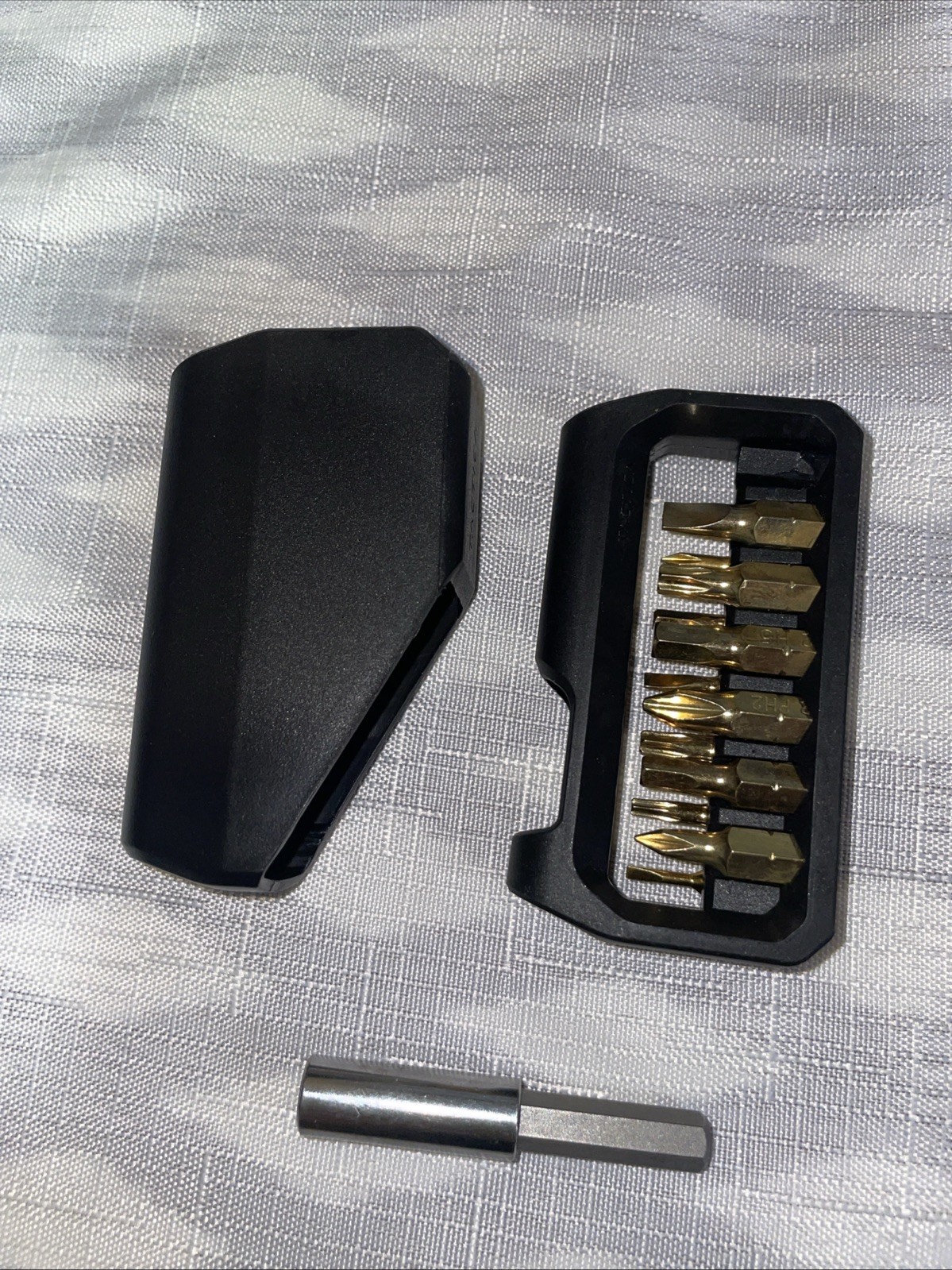 Tactica Multi Tool