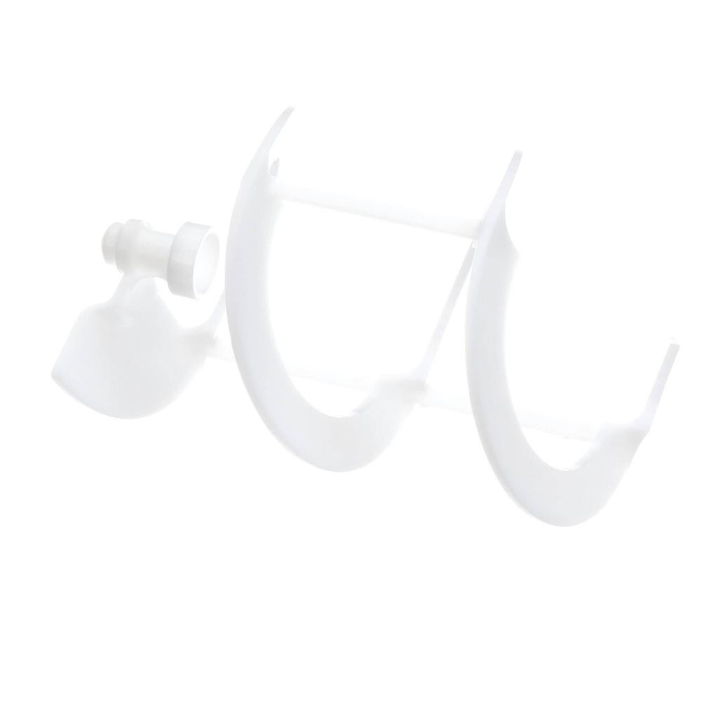 Carpigiani Horeca SL320000795- Genuine OEM Replacement Part