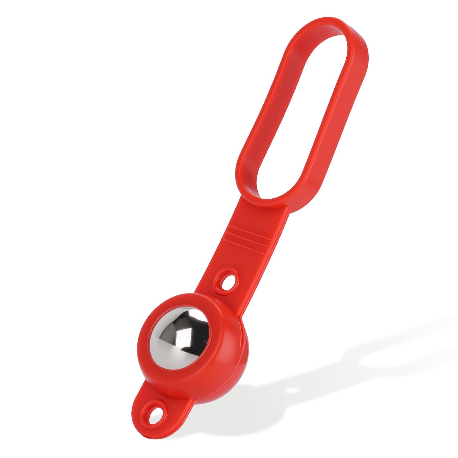 52300 Stud Ball - Magnetic Finder, 27 Pounds of Pull, Detector,...