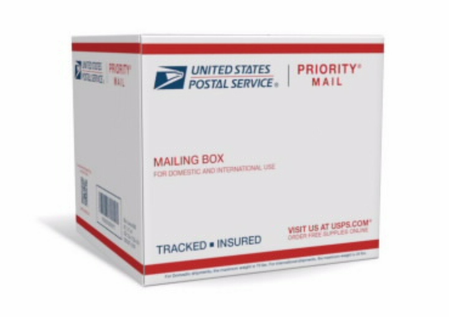 UPGRADED SHIPPING CHARGE / USPS OR UPS