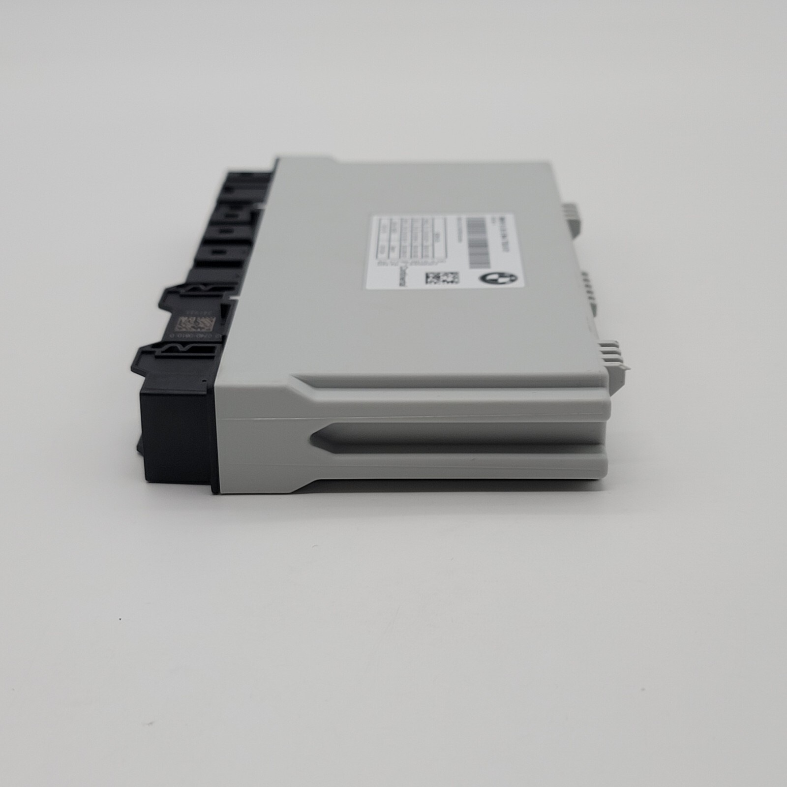 BMW G20 330XI M3 Front Seat Control Module OEM 5B44733
