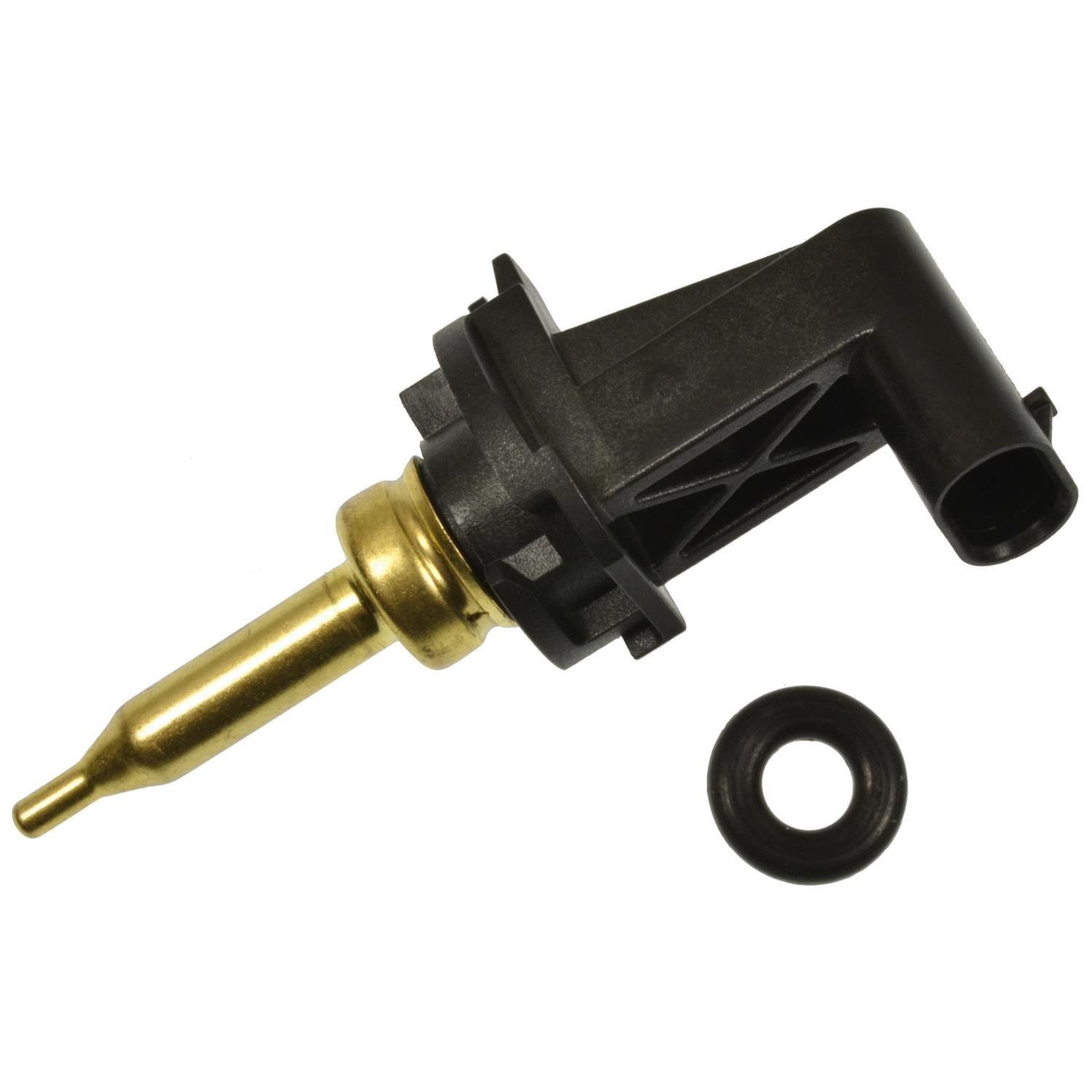 Standard Ignition Coolant Temperature Sensor for 17-21 Chrysler/Dodge 3.6L TX261