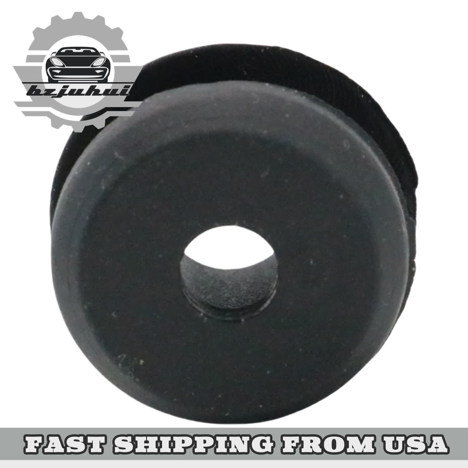 2x Transfer Case Shift Lever Grommet Bushing For Dodge Durango Dakota 2000 4x4