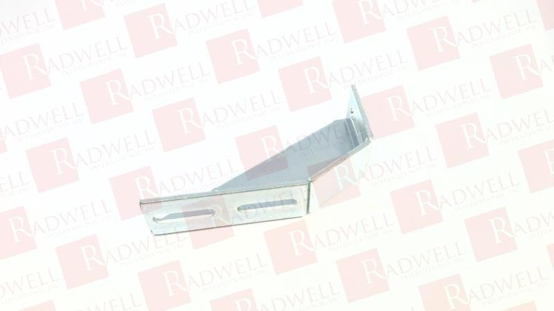 BOSCH 3-842-146-815 / 3842146815 (USED)