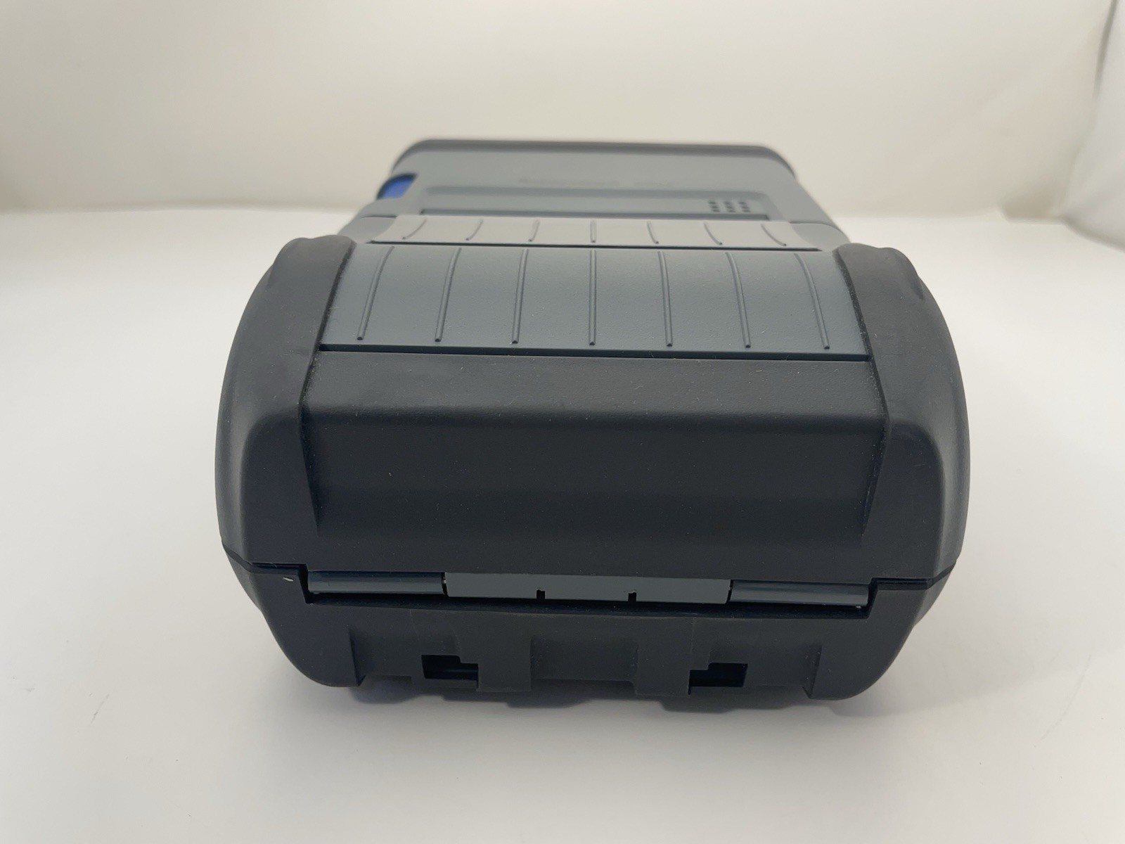 Intermec PB32 Portable 3' Direct Thermal Label Printer WLAN PB32A20804000