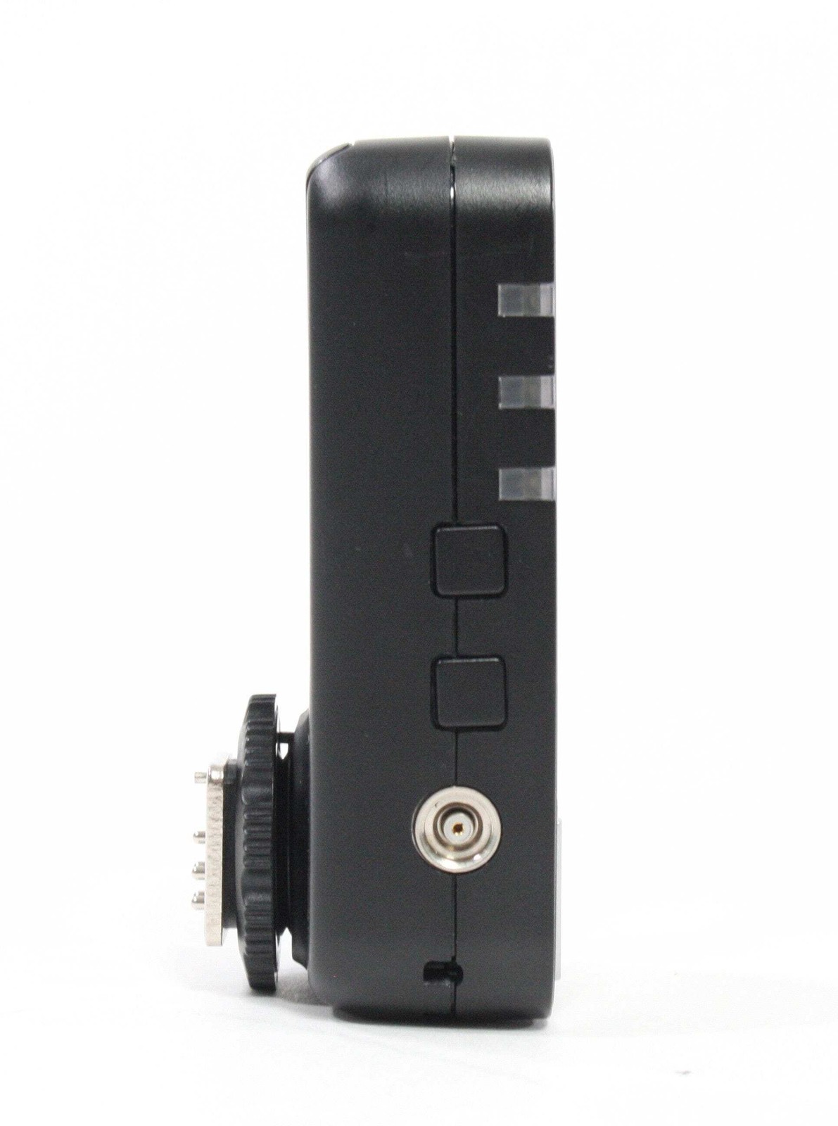 Yongnuo Wireless Flash Trigger Transceiver for Canon