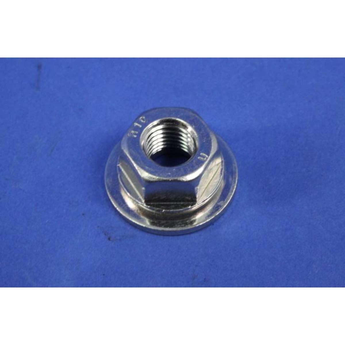 68237524AA Mopar Bolt for Alfa Romeo 4C 2015