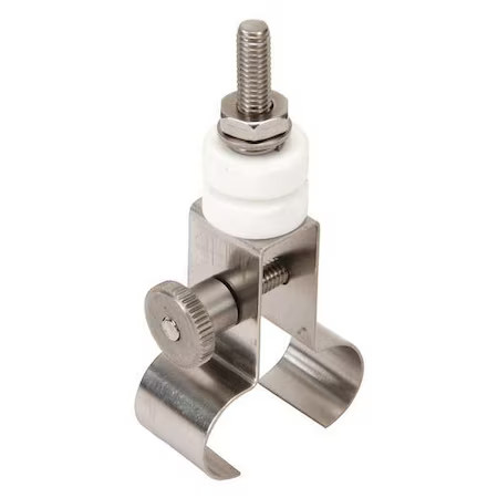 Tempco Crk00089 Heater Clamp Center