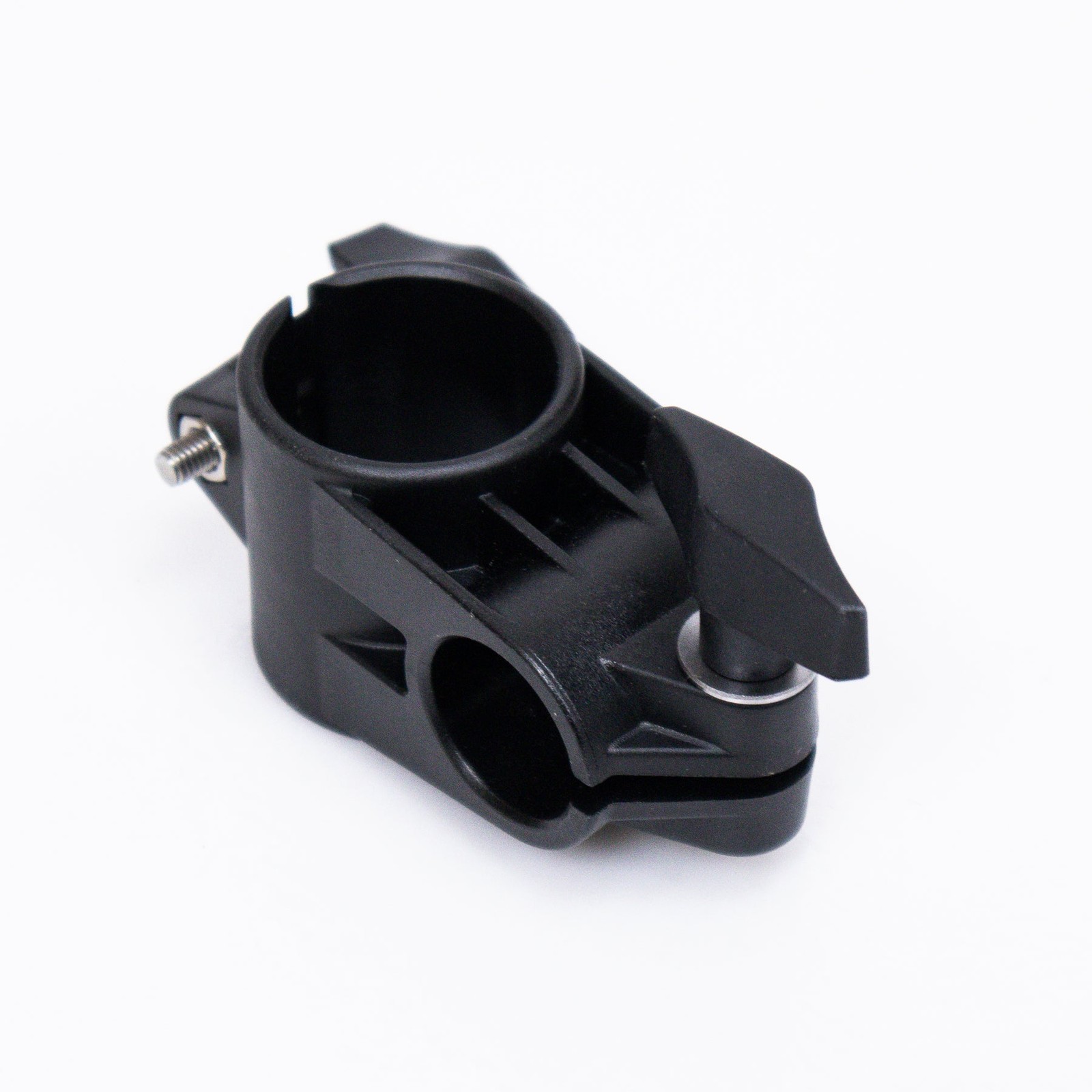 KAT Snare Drum Mounting Clamp for KT-200 Electronic Drum Kit