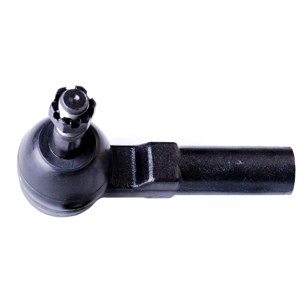 10pcs Front Control Arm Ball Joint Tie Rod For 2006-2011 Buick Lucerne
