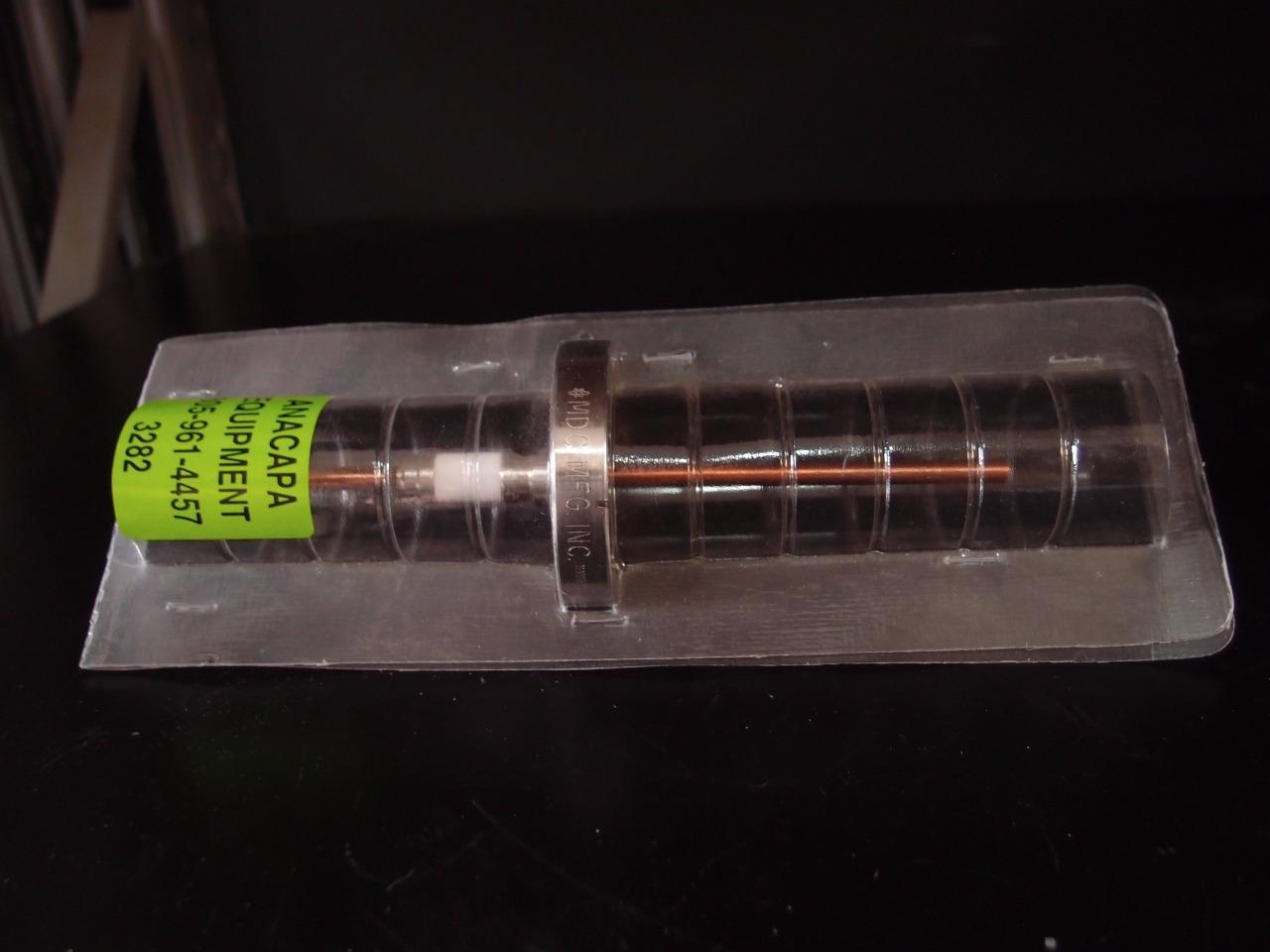 MDC Power Feedthrough (3282)