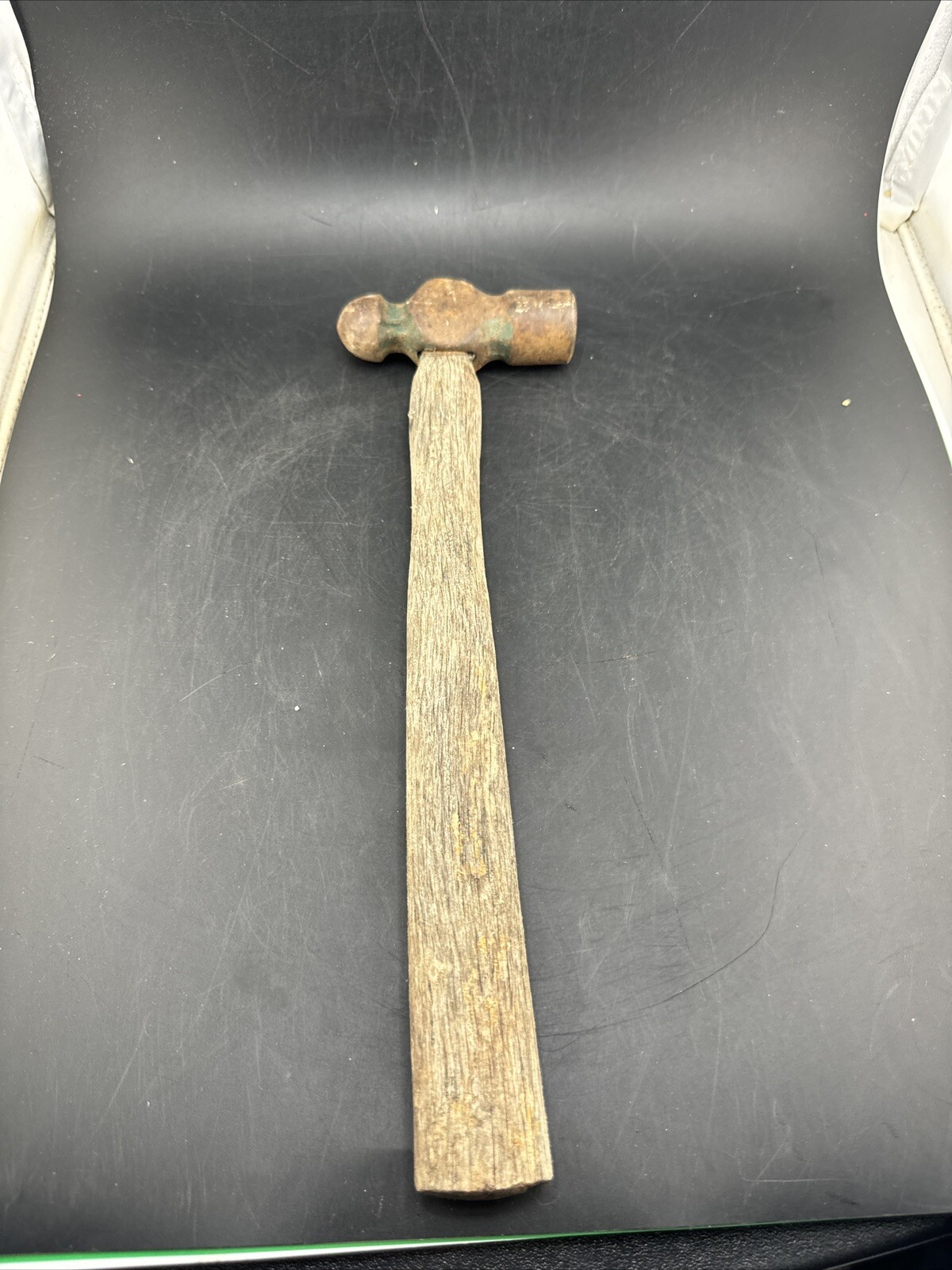 Vintage Ball Ping Hammer 📦