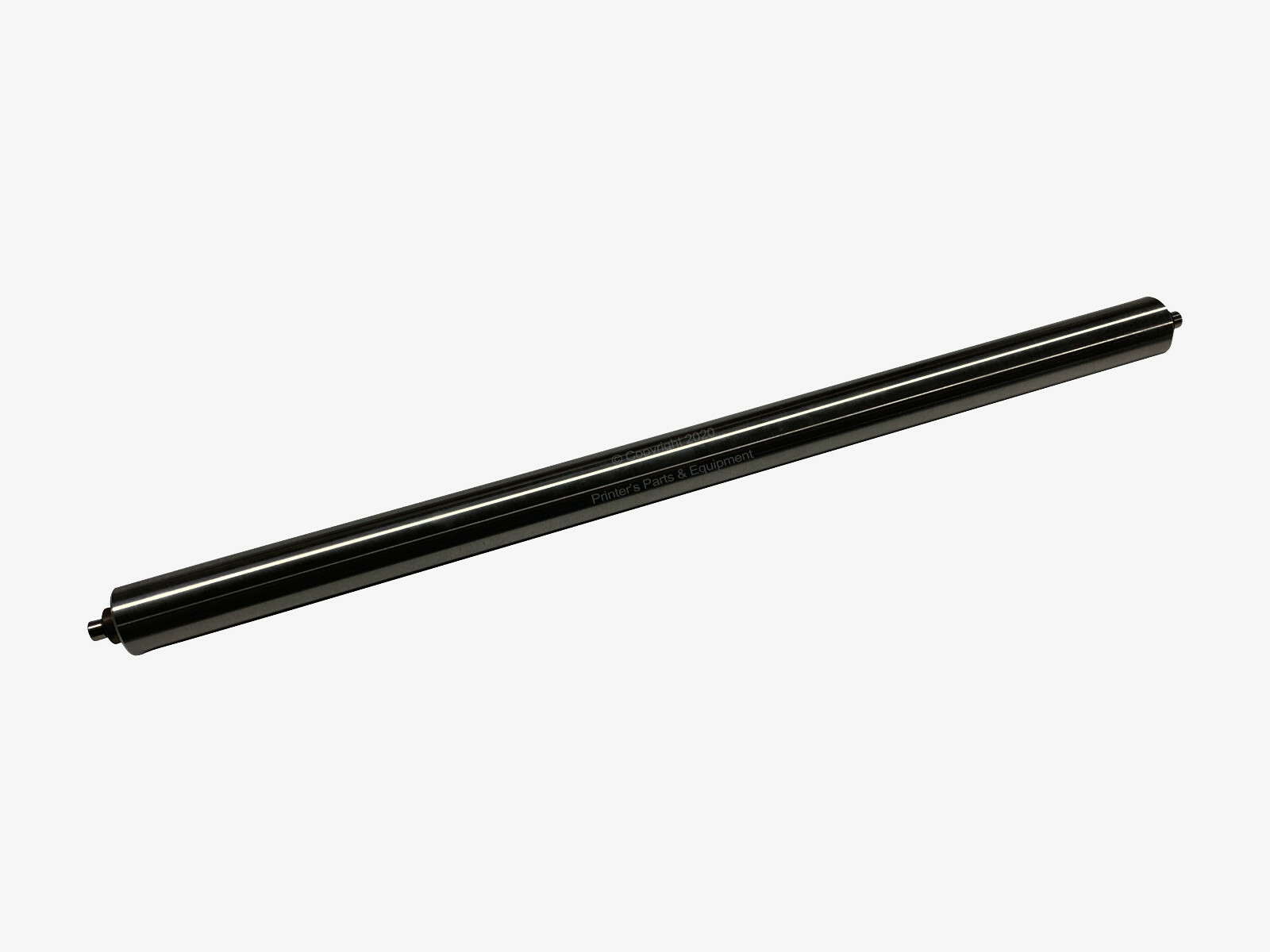 Tape Roller for Ryobi 5330-35-536