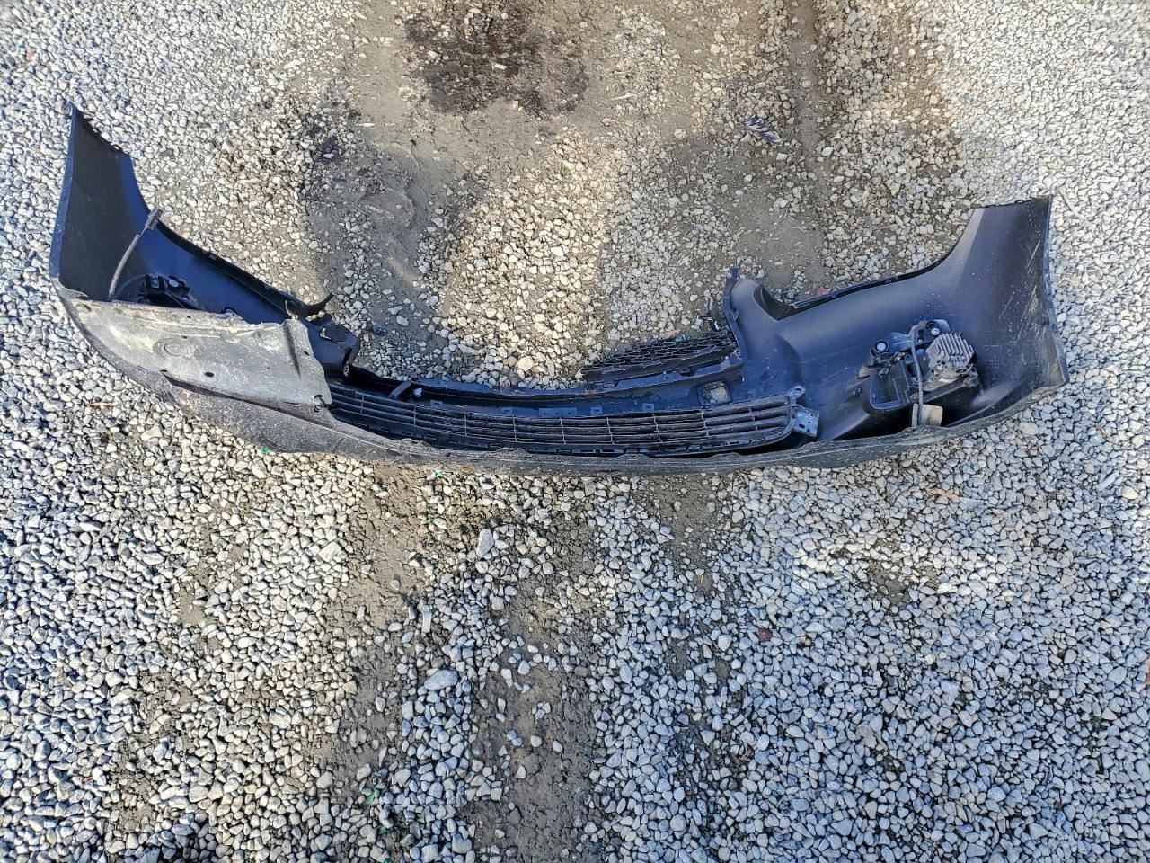 Q50 2017 Glove Box 5000020