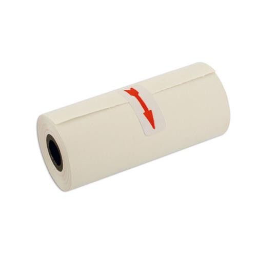 Laser Tools Printer Roll For 5275 5283