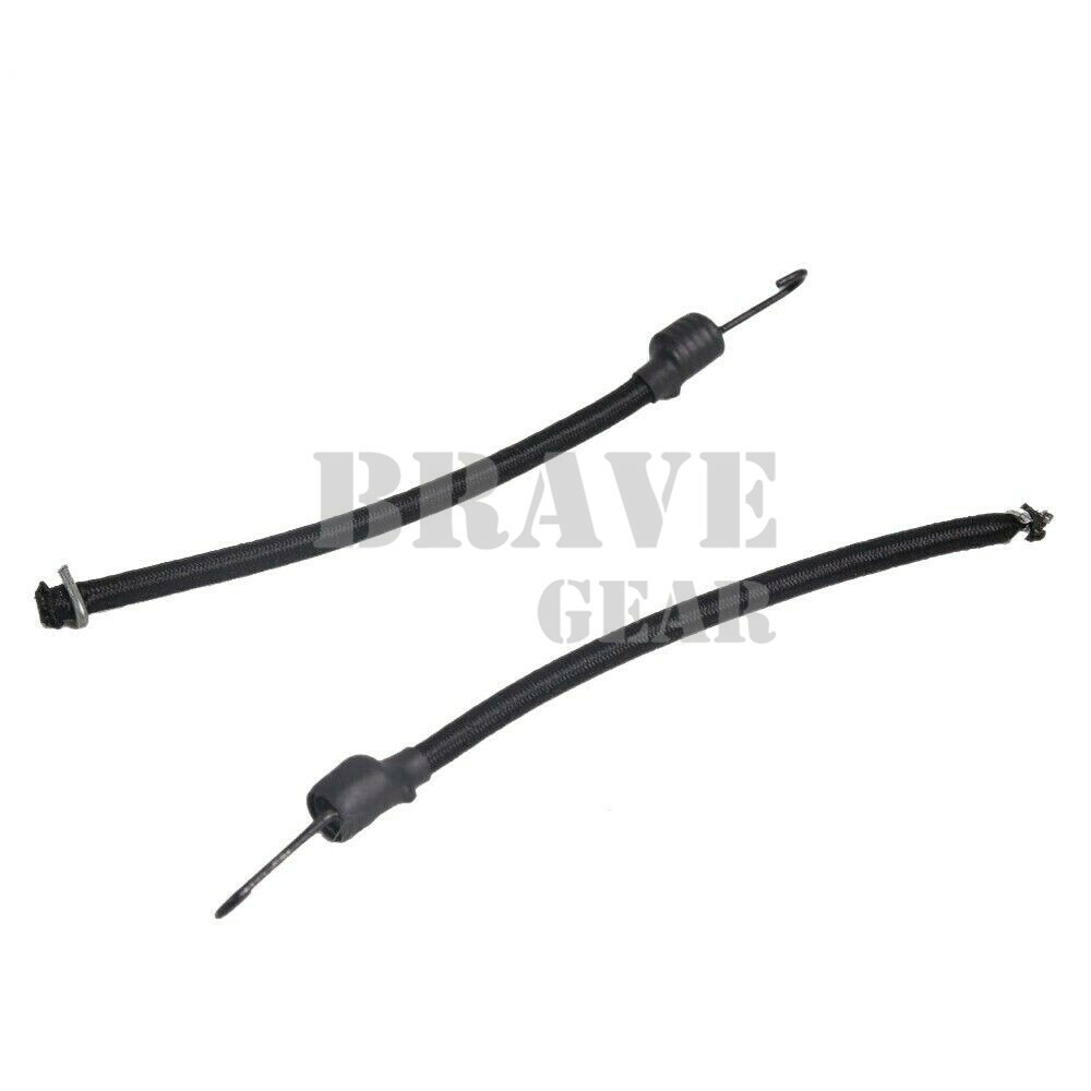 ACH ARC Rail Kit Mount Adapter NVG Bungee Screws Set for MICH2000 Combat Helmet