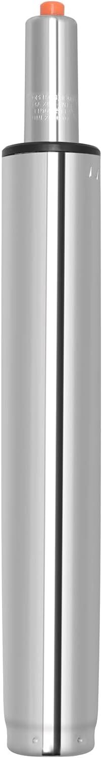 Drafting Stool Bar Stool Gas Lift Cylinder Replacement Part,Tall Heavy Duty Hydr