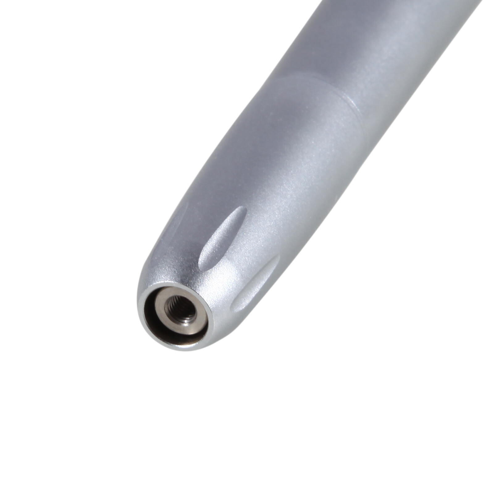 Dental Air Scaler Handpiece 5 Endo Irrigation Tips Compatible with KAV 2Hole DL