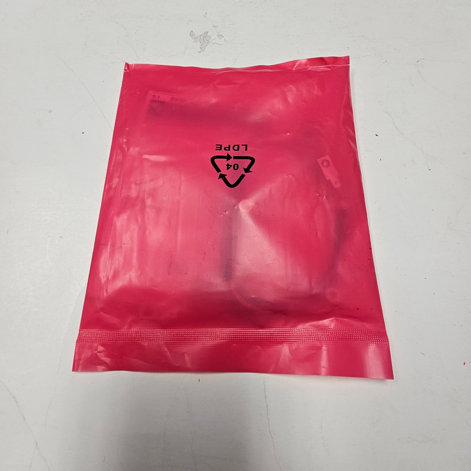Bosch D122 Dual Battery Harness NEW Sealed