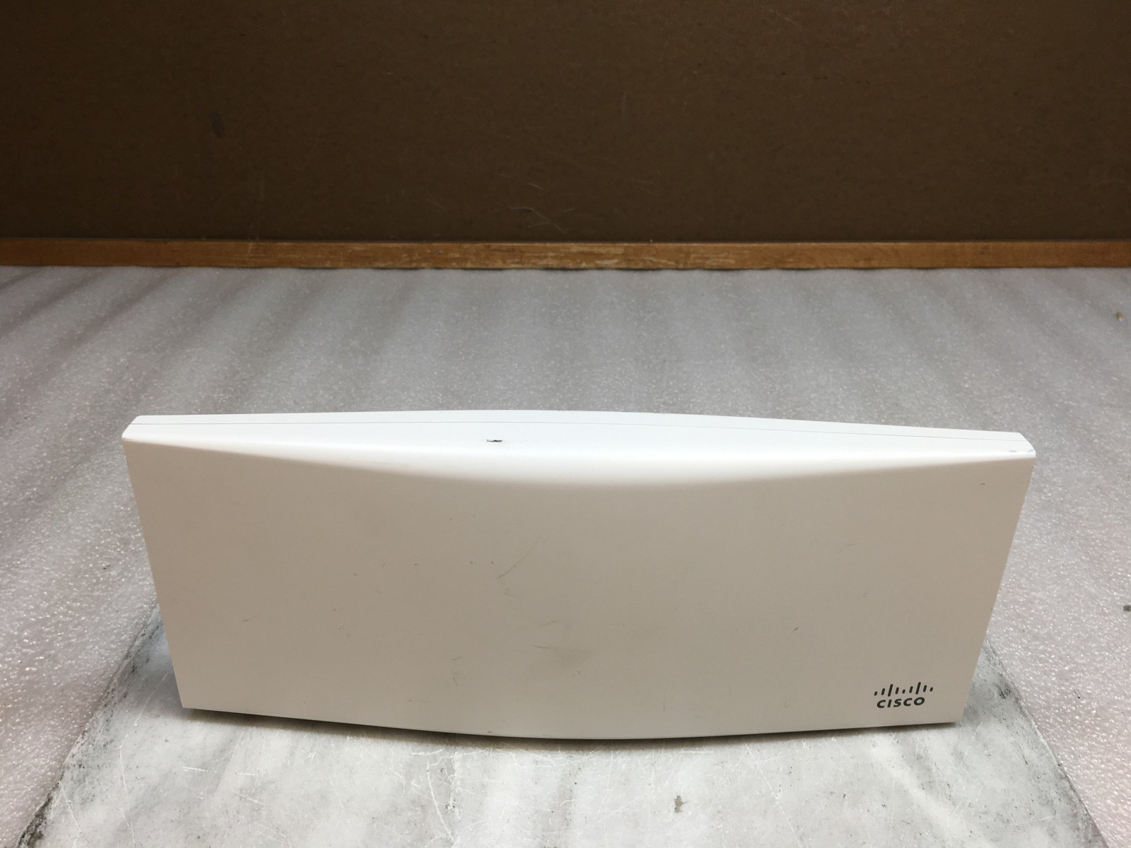 Cisco Meraki MR55 Cloud Managed Access Point MR55-HW - Unclaimed