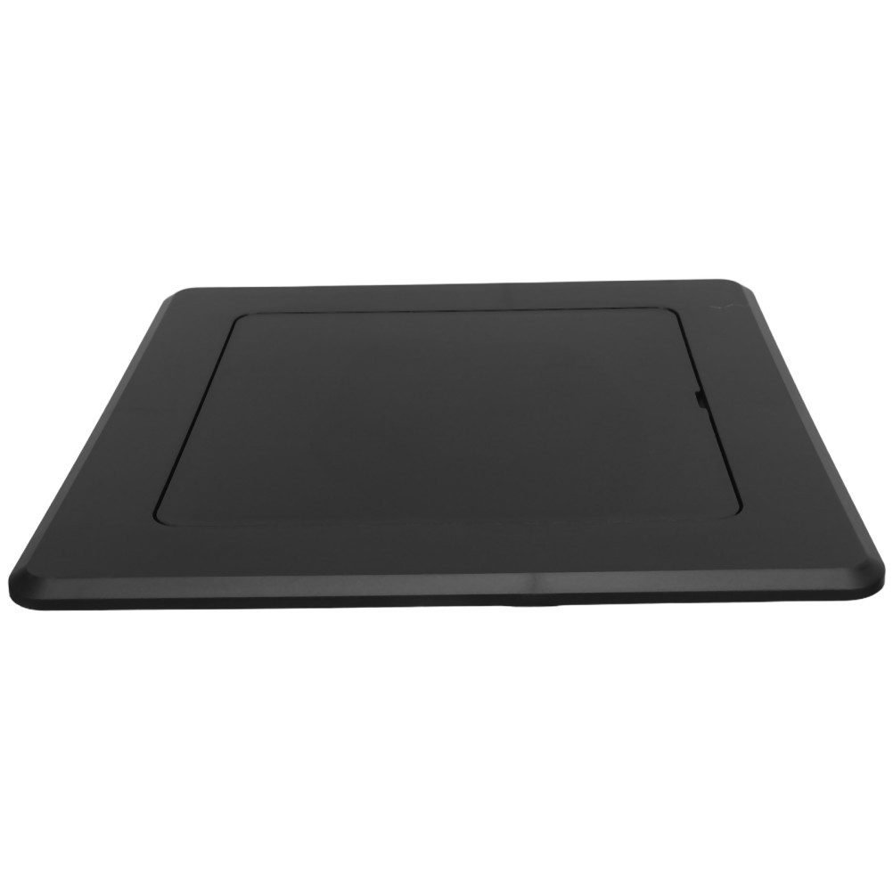 Access Door Decorative Panel Shower Cover Ceiling Covers Drywall