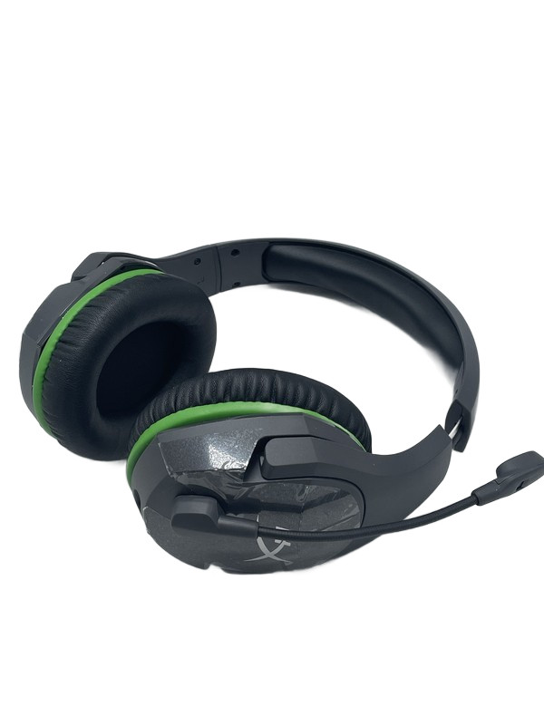 HyperX CloudX Stinger Core Wireless Headset