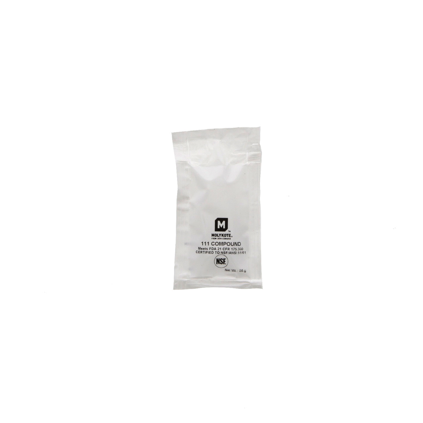 Fits 10 x 2.5, SPC-25-1030 Comparable 30-Micron Pleated Filter, O-ring+Lubrican
